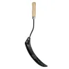 S&J Little Giant Grass Hook